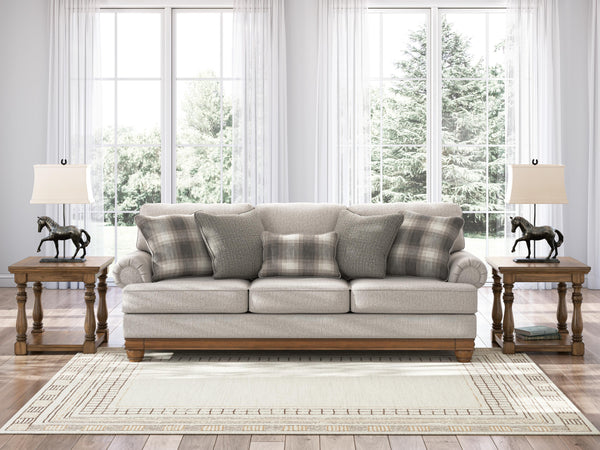 Stoughton Sofa