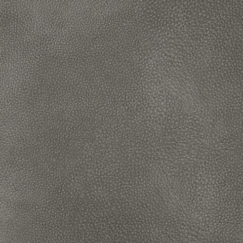 Next-Gen Durapella PWR REC Loveseat/CON/ADJ HDRST