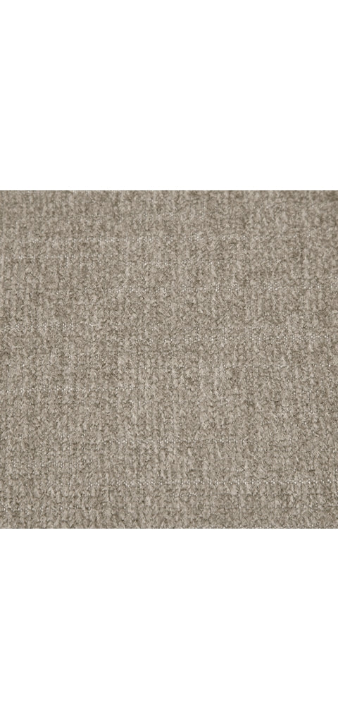 Stonemeade Queen Sofa Sleeper