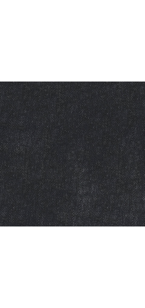 Lavernett Oversized Accent Ottoman