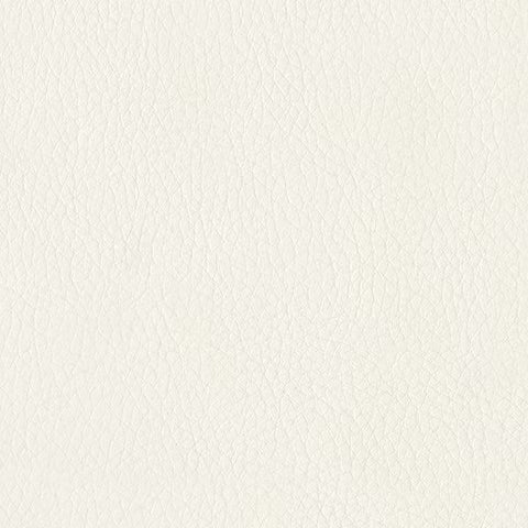 Sofá de dos plazas Donlen