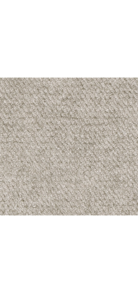 High Profile Loveseat