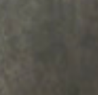 Bladewood Zero Wall Recliner