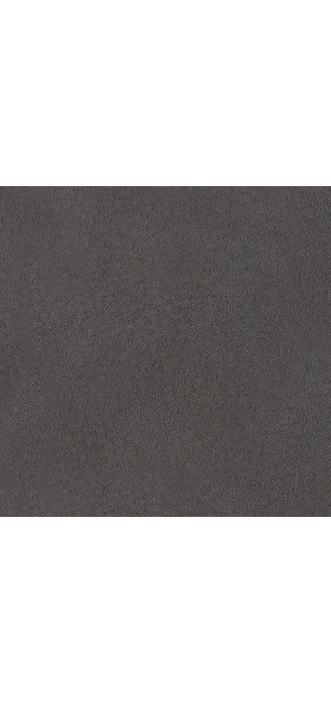 Dara Park Oversized Accent Ottoman