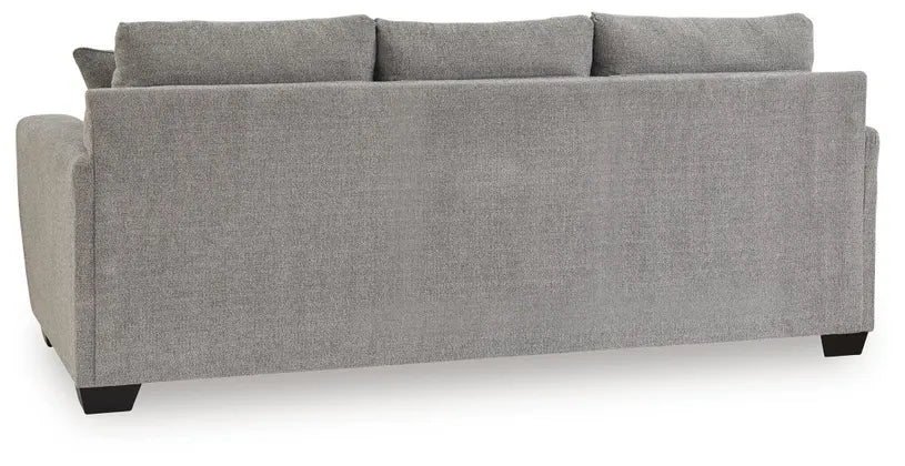 Loreo Sofa