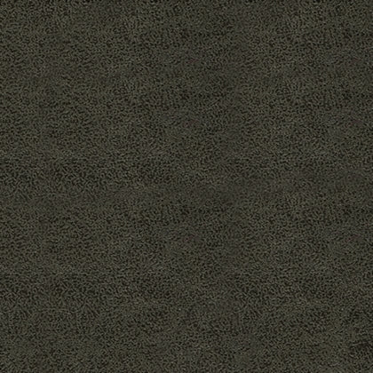 Windstade Rocker Recliner