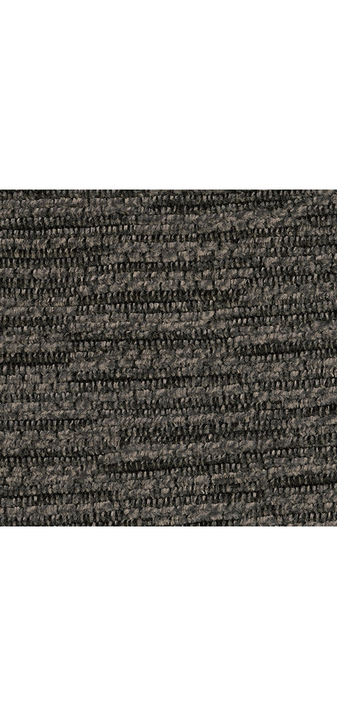 Scranto Reclining Loveseat