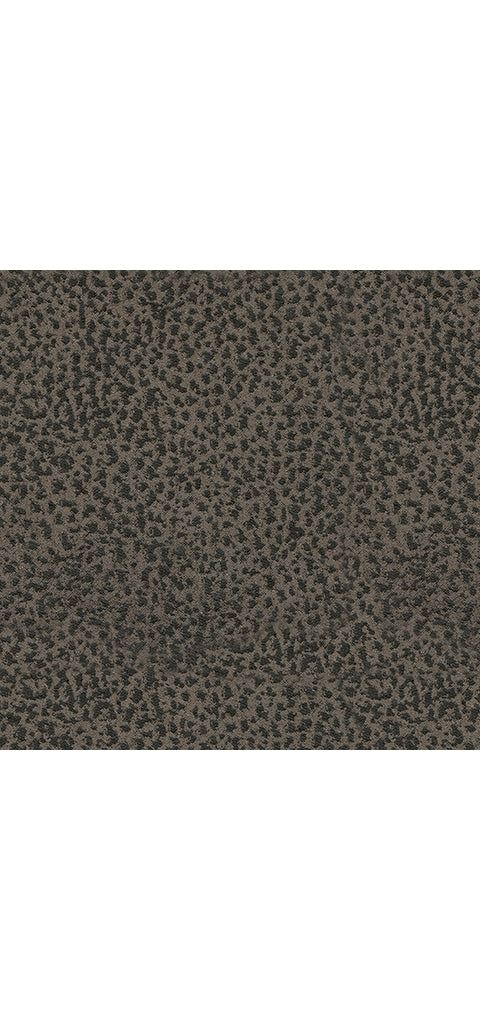 First Base Sofa and Loveseat