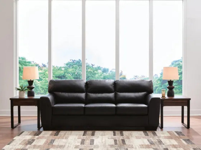 Gavello Sofa