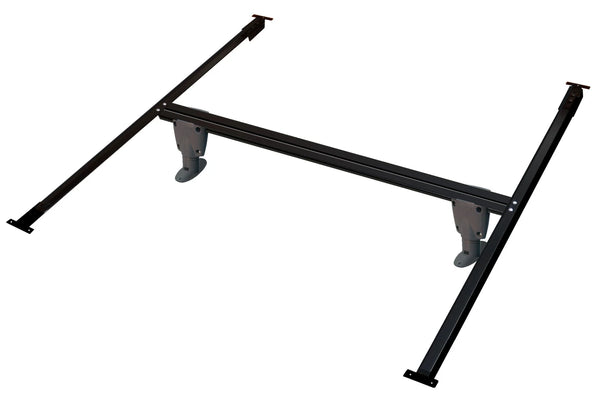Bedbeam‚Ñ¢ Bed Slat Support System