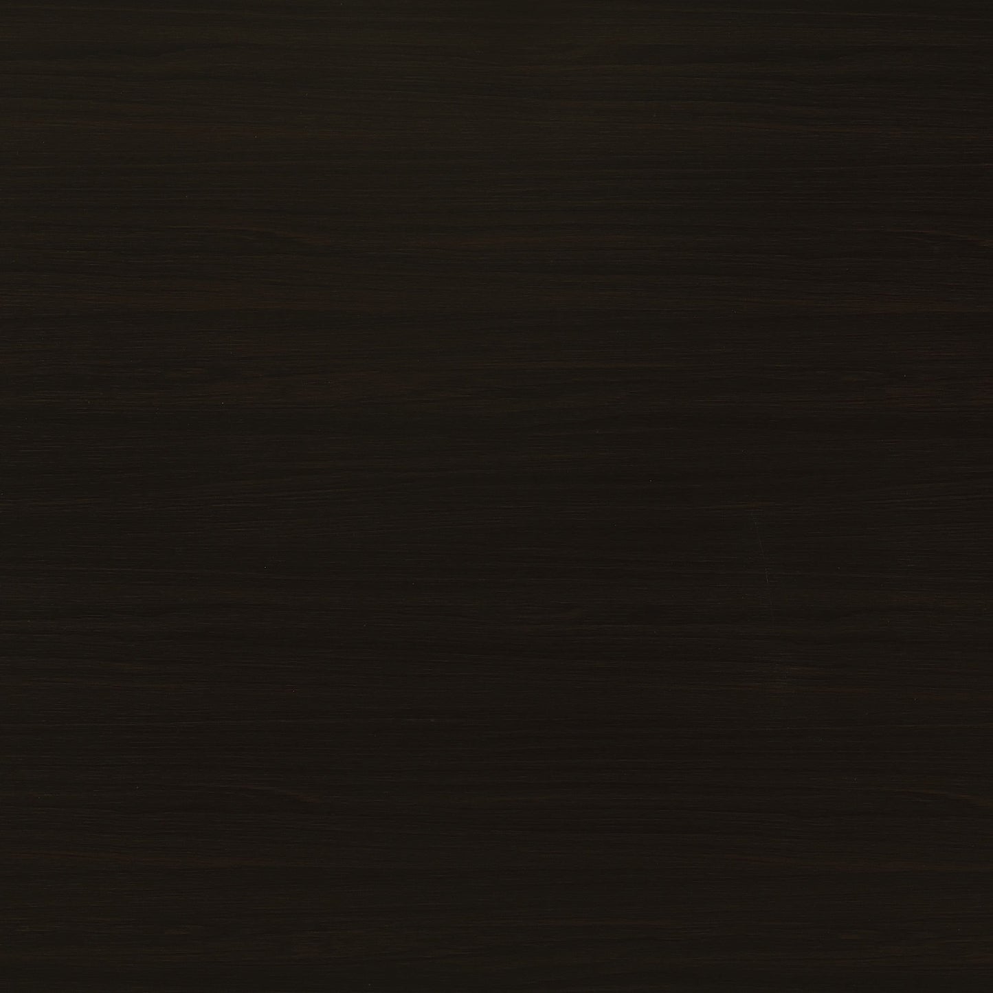 Laughlin 3-shelf Engineered Wood Media Tower Dark Pine