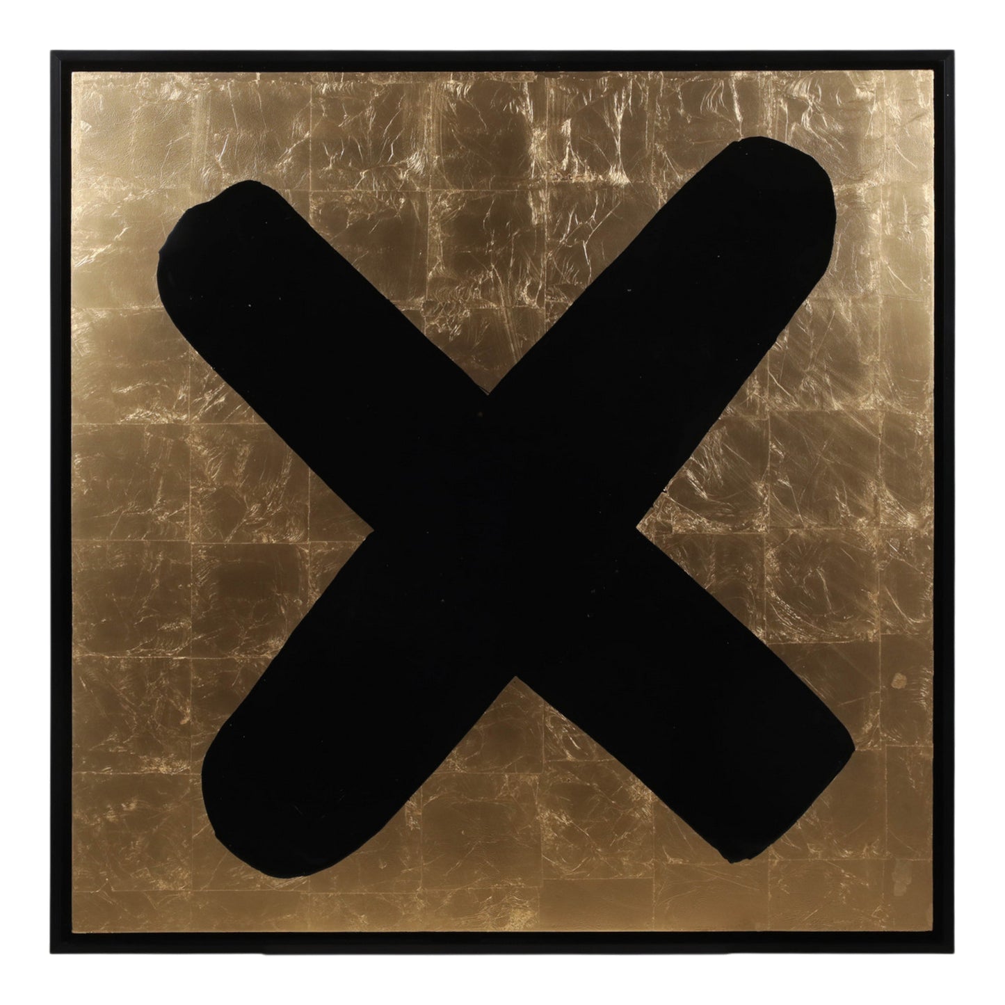 Hiltonhaven Wall Decor 47"