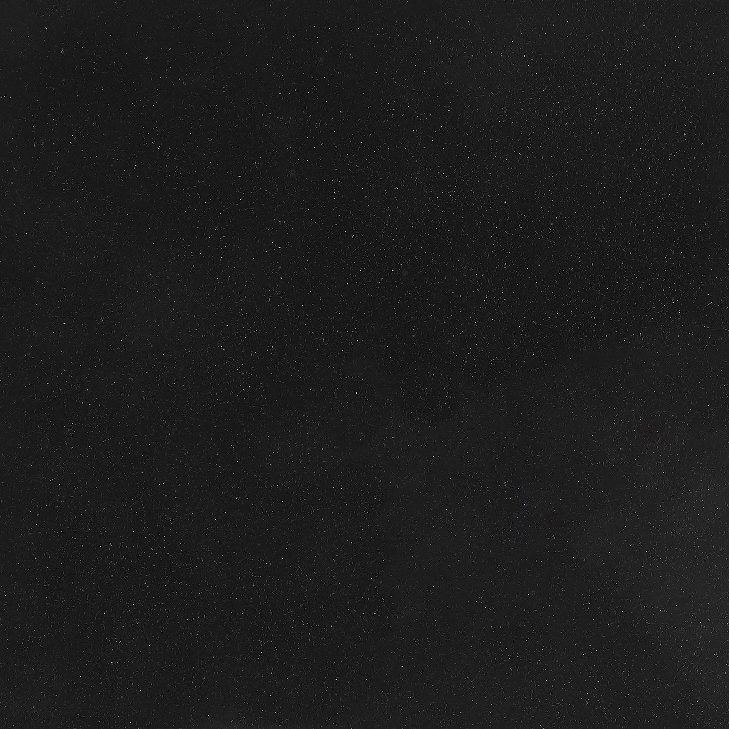 Birdie Square Engineered Wood End Table Sonoma Grey