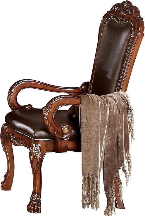 Juego de comedor Winterberry de 7 piezas