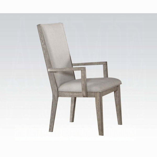 Sillón Rocky