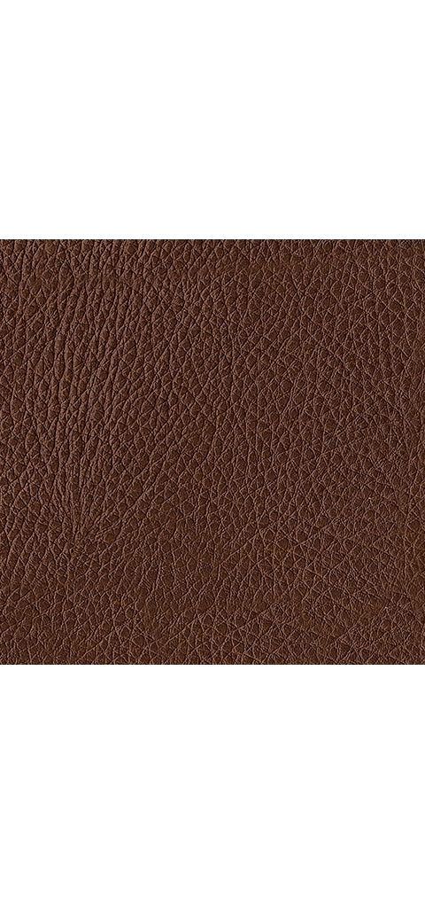 Mossano Sofa
