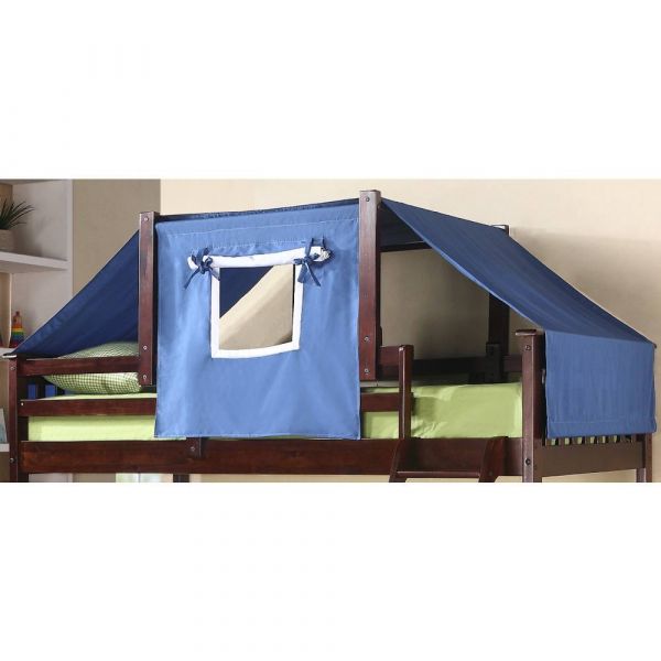 bunk beds for tents BED TENT KIT – Canales Furniture Rabatt oder Gutschein?, 🤩 DraftToAmazonRedBullSpects Wählen Sie Ihr Dachzelt aus:Reise they are rigorously tested