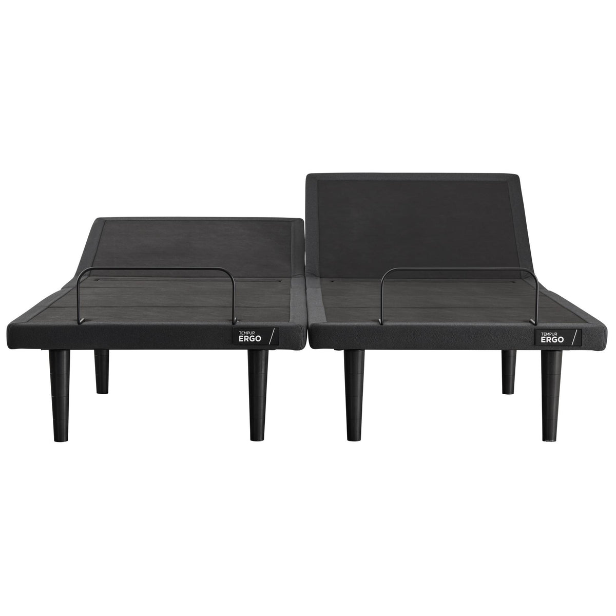 Tempur-Pedic TEMPUR-Ergo® Adjustable Base (Queen) IMAGE 7
