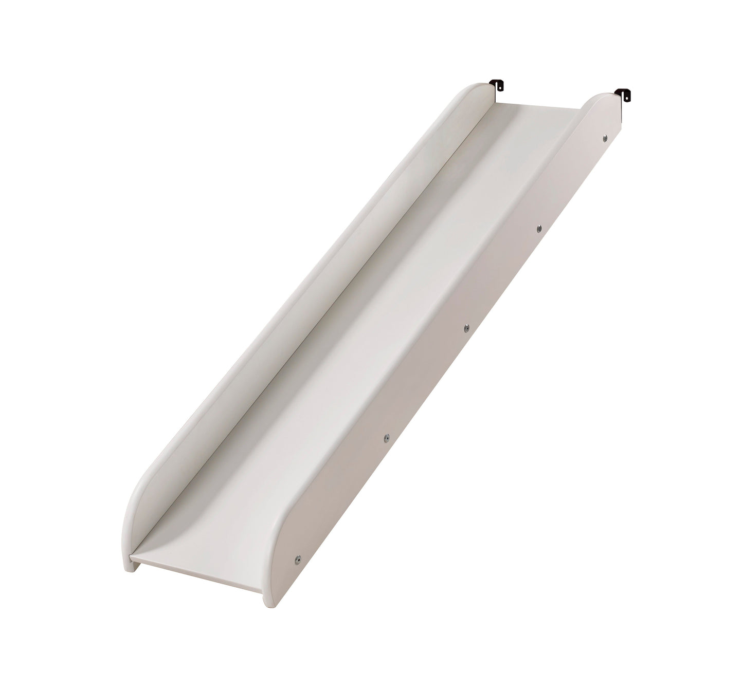 Low Loft Slide