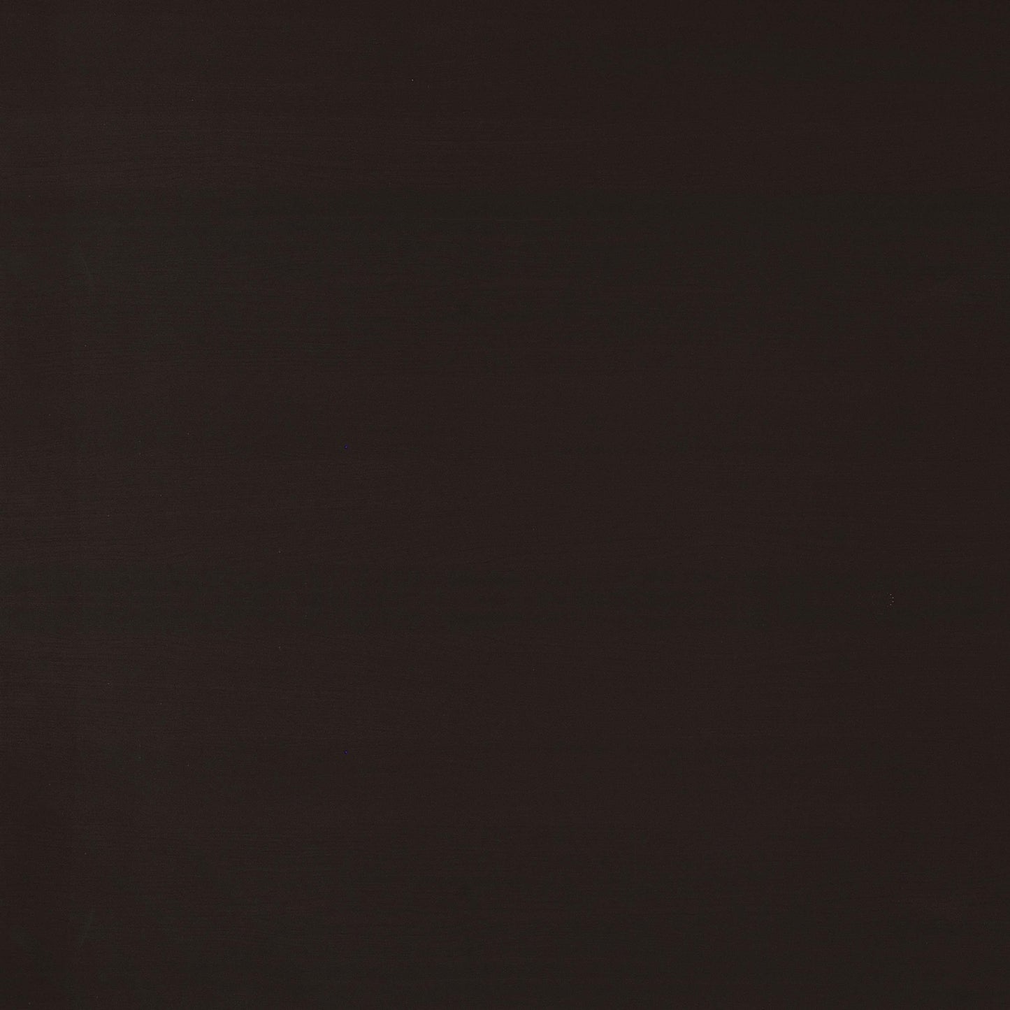 Librería Eliam Cappuccino de 9 estantes y 71 pulgadas