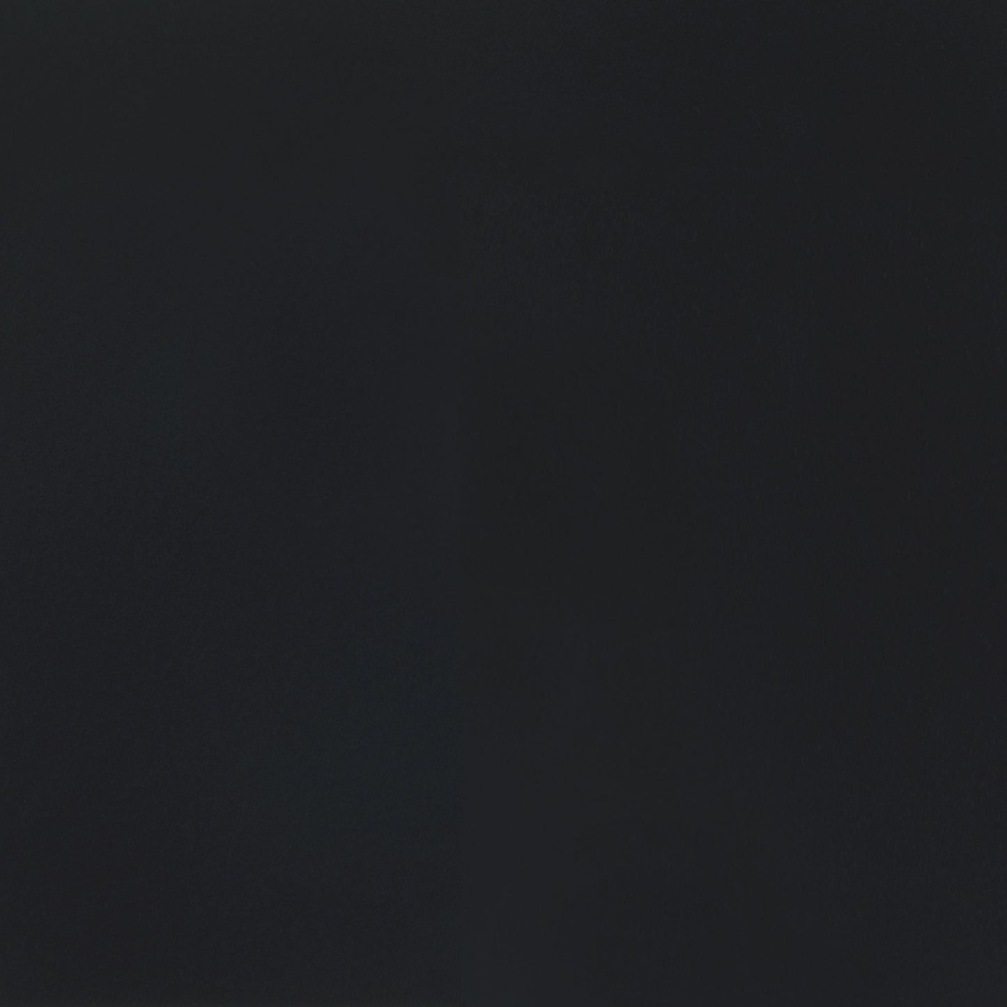 Rito 4-tier Multi-Display Shelf Rustic Brown and Black