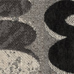 Seccional Ballinasloe con chaise longue