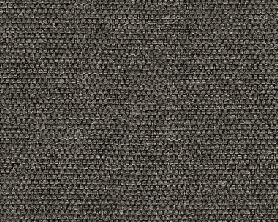 Museum Reclining Sectional