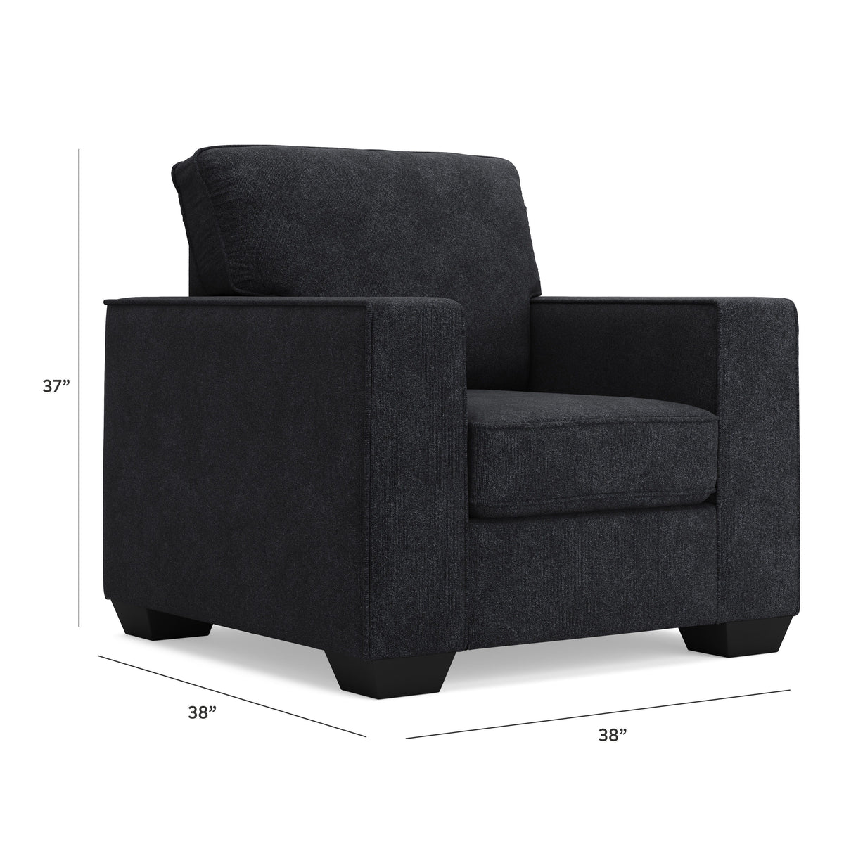 Altari Chair