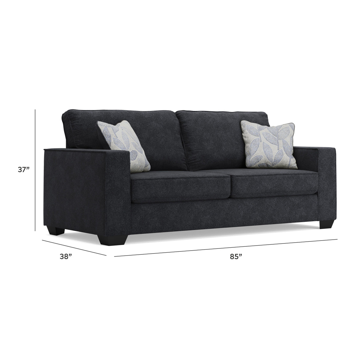 Altari Sofa