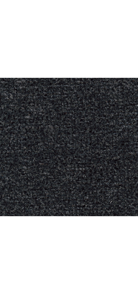 Altari Sofa, Loveseat, Chair and Ottoman