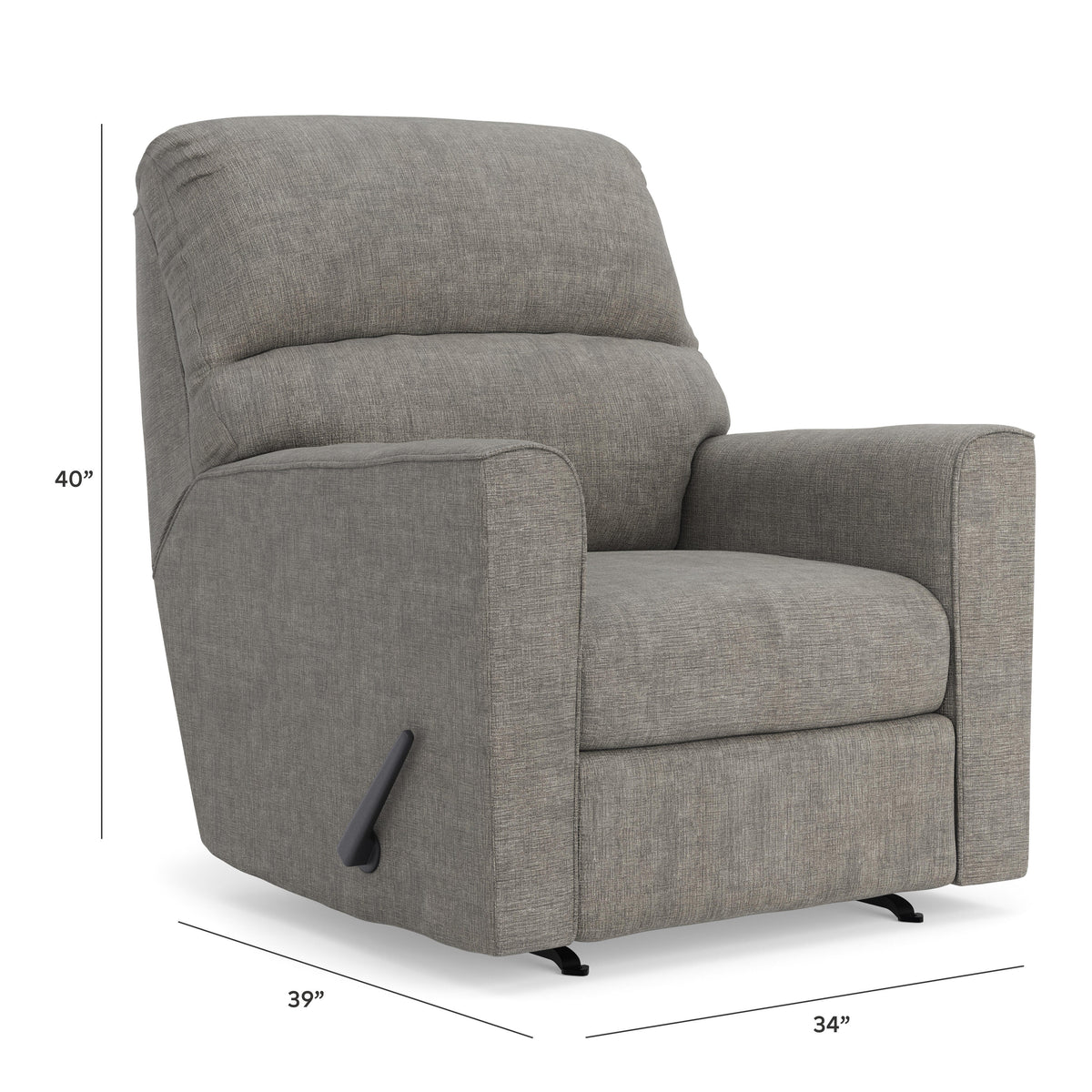 Altari Recliner