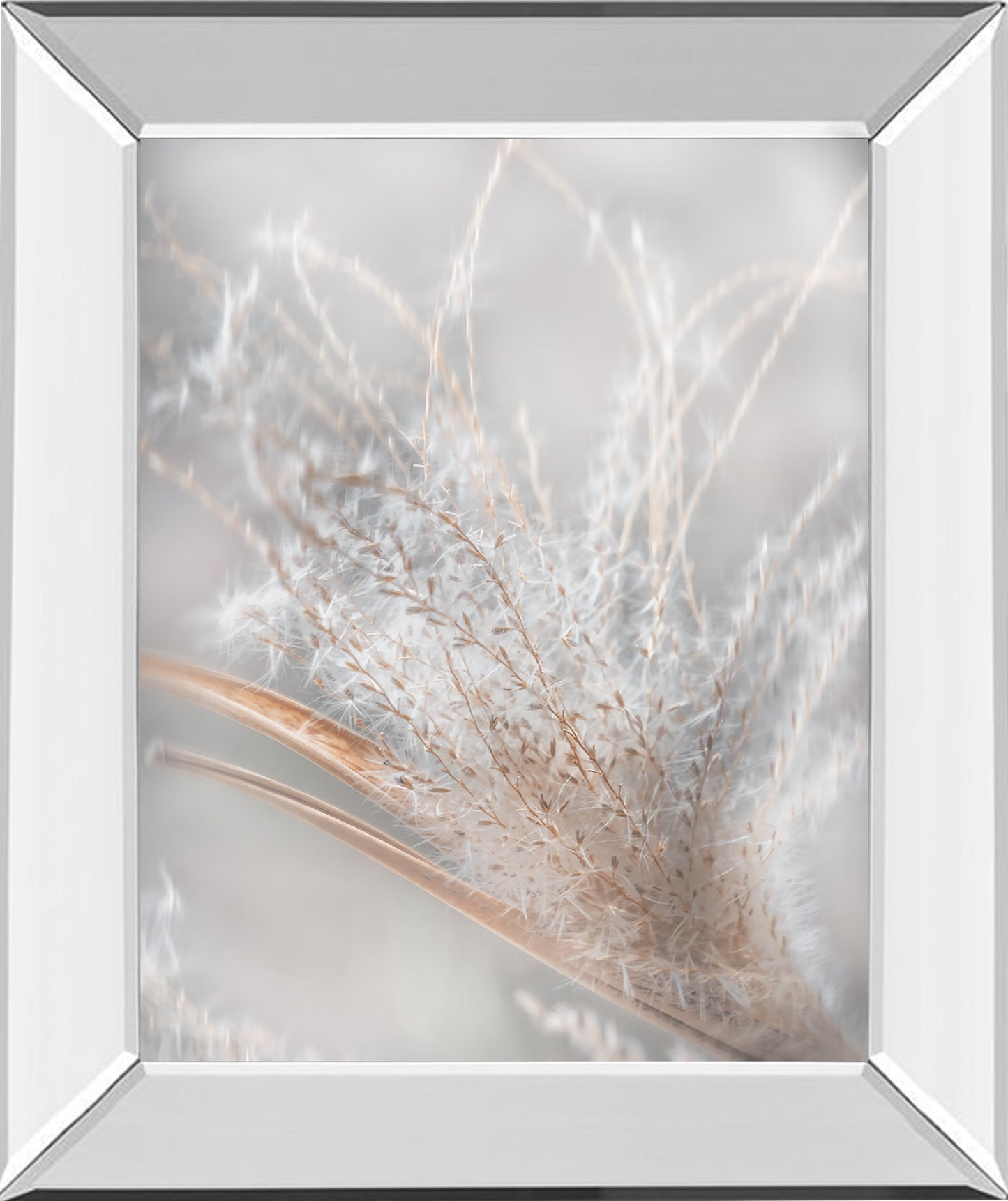 Summer Wisps II BY Irene Weisz