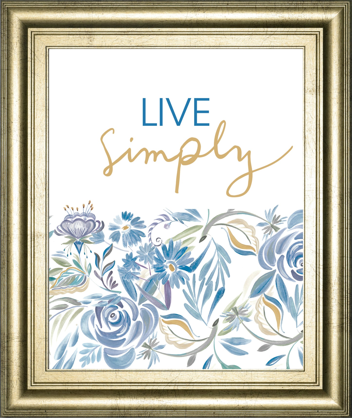 8849