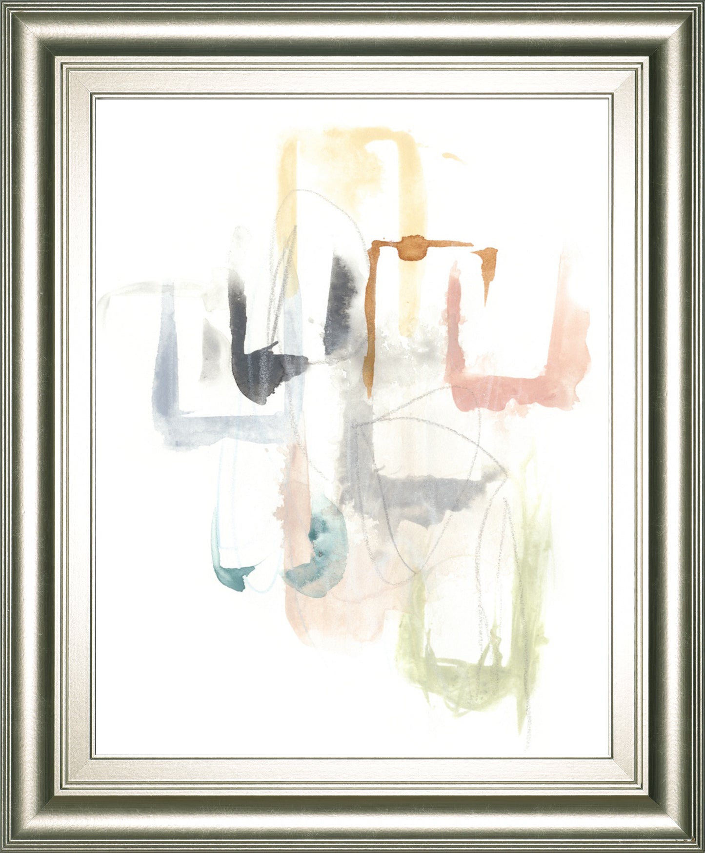 8868