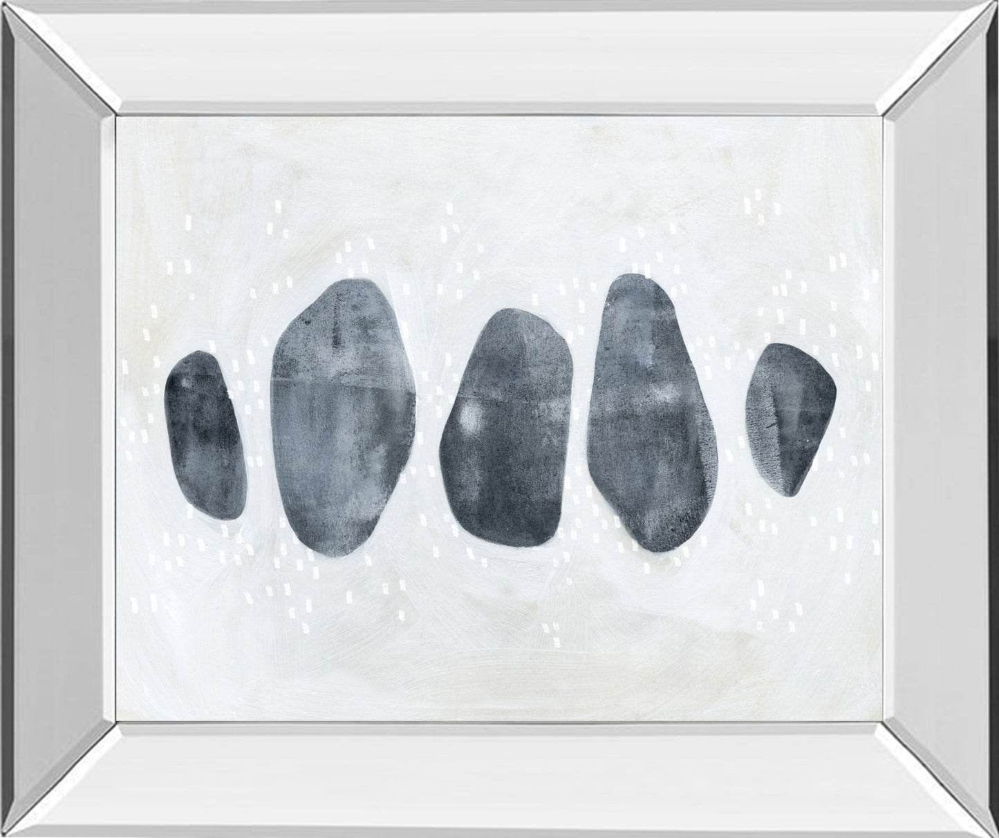 Stone Collection I BY Emma Scarvey