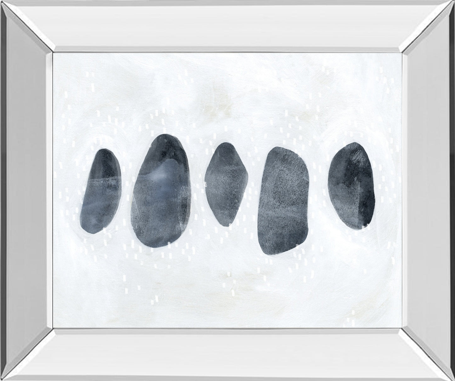 Stone Collection II BY Emma Scarvey