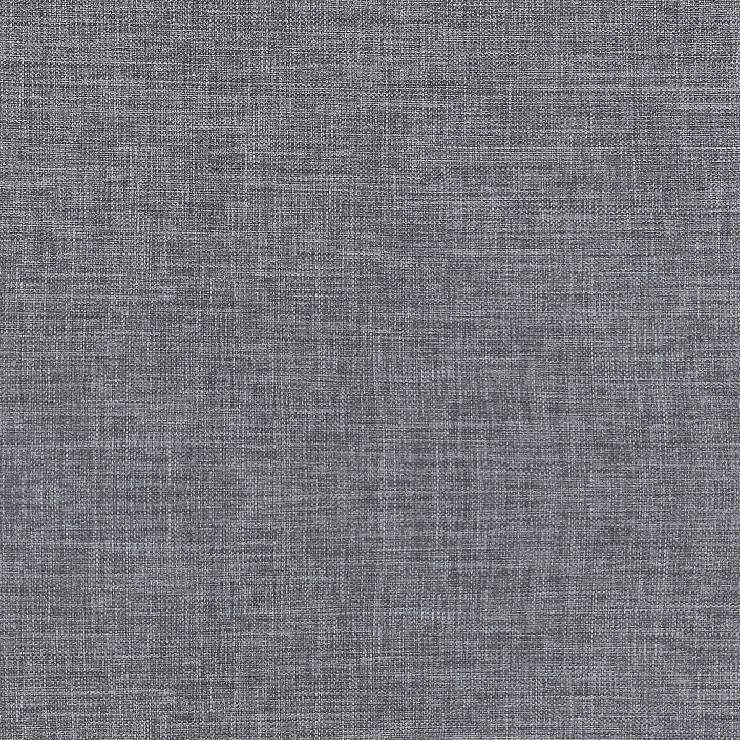 Blanchett Upholstered Bobbin Accent Chair White and Navy