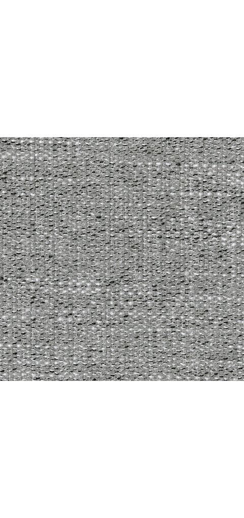 Biscoe PWR Recliner/ADJ Headrest