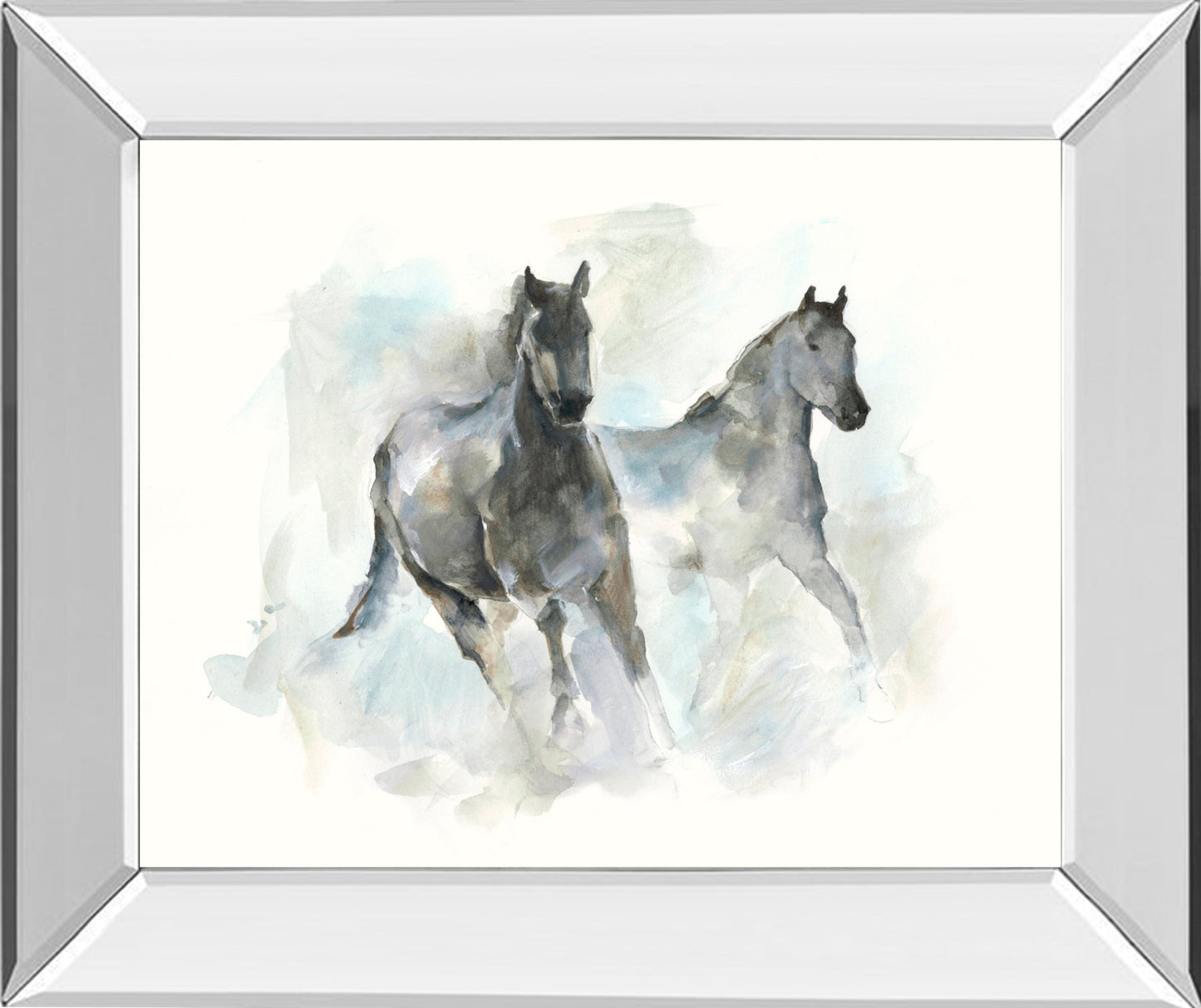 Run Free I BY Ethan Harper