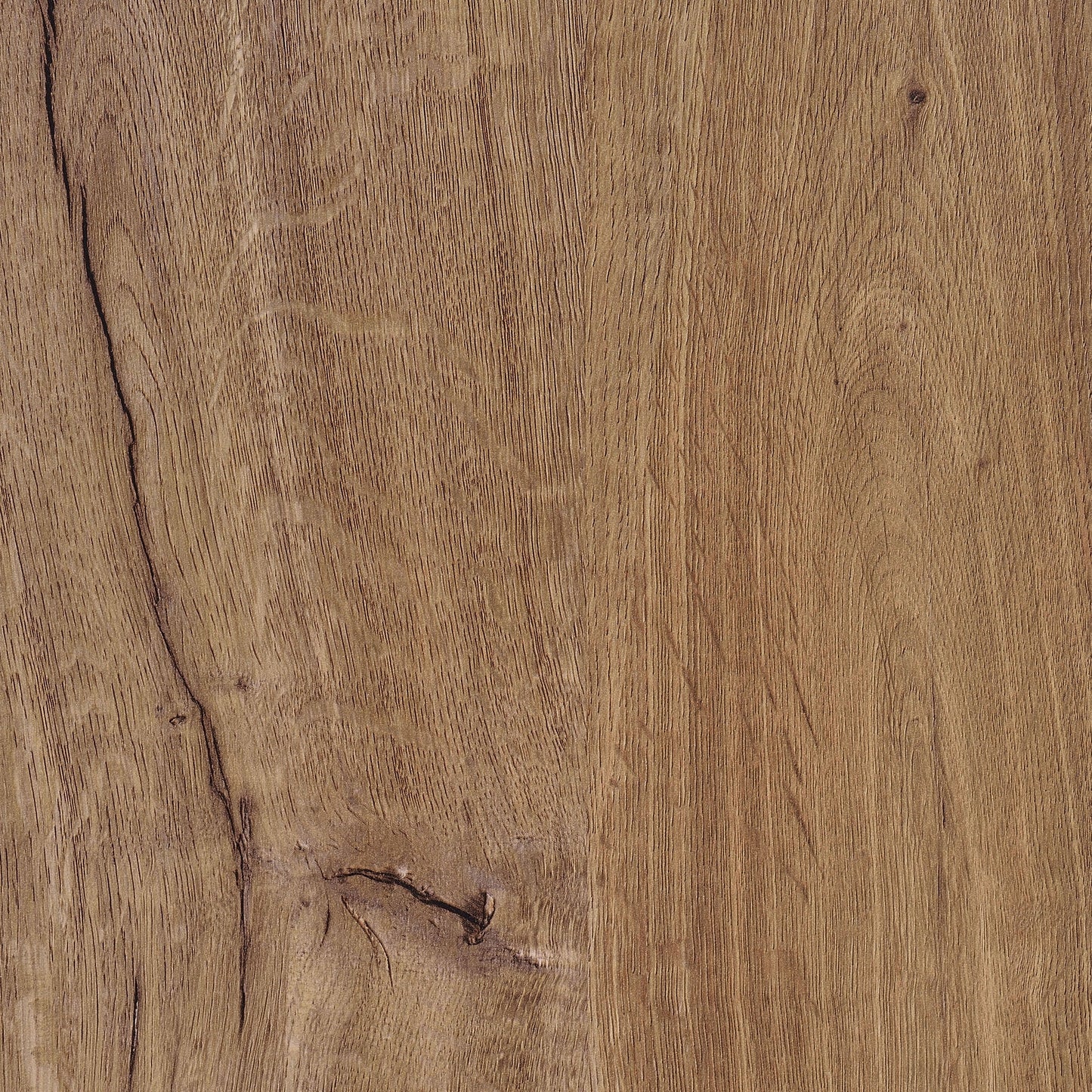 Banco de entrada para zapatos Teller de una puerta, roble natural