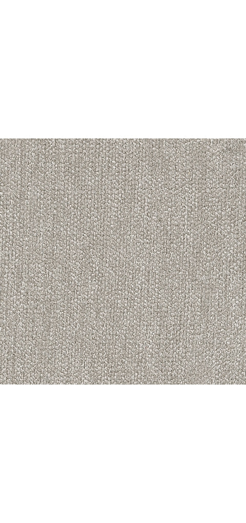 Tarrant Reclining Loveseat