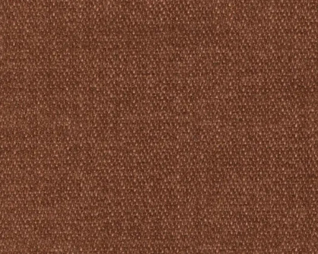 Modmax 6PC Sectional Set