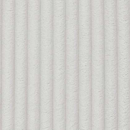 Top Tier Reclining Sectional