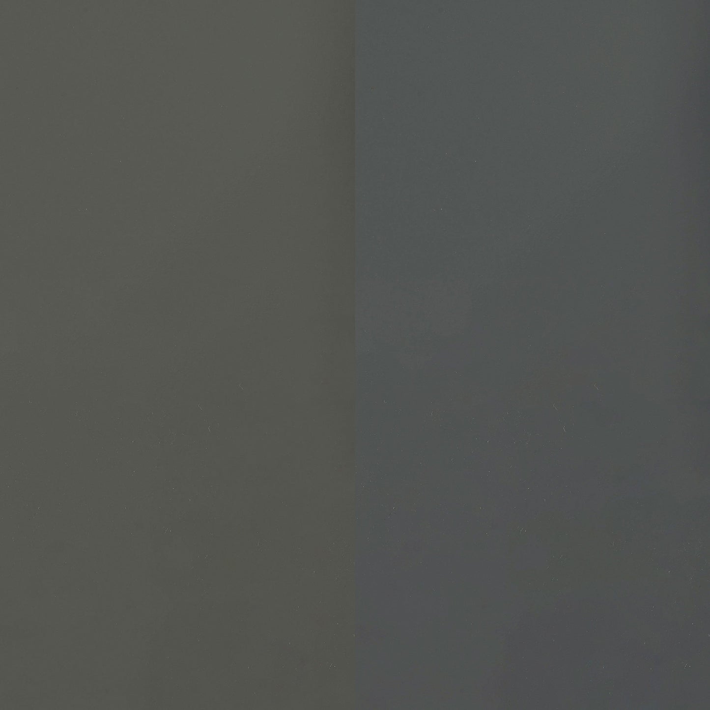 Afshan 3-drawer Vanity Set with Lighting Grey High Gloss