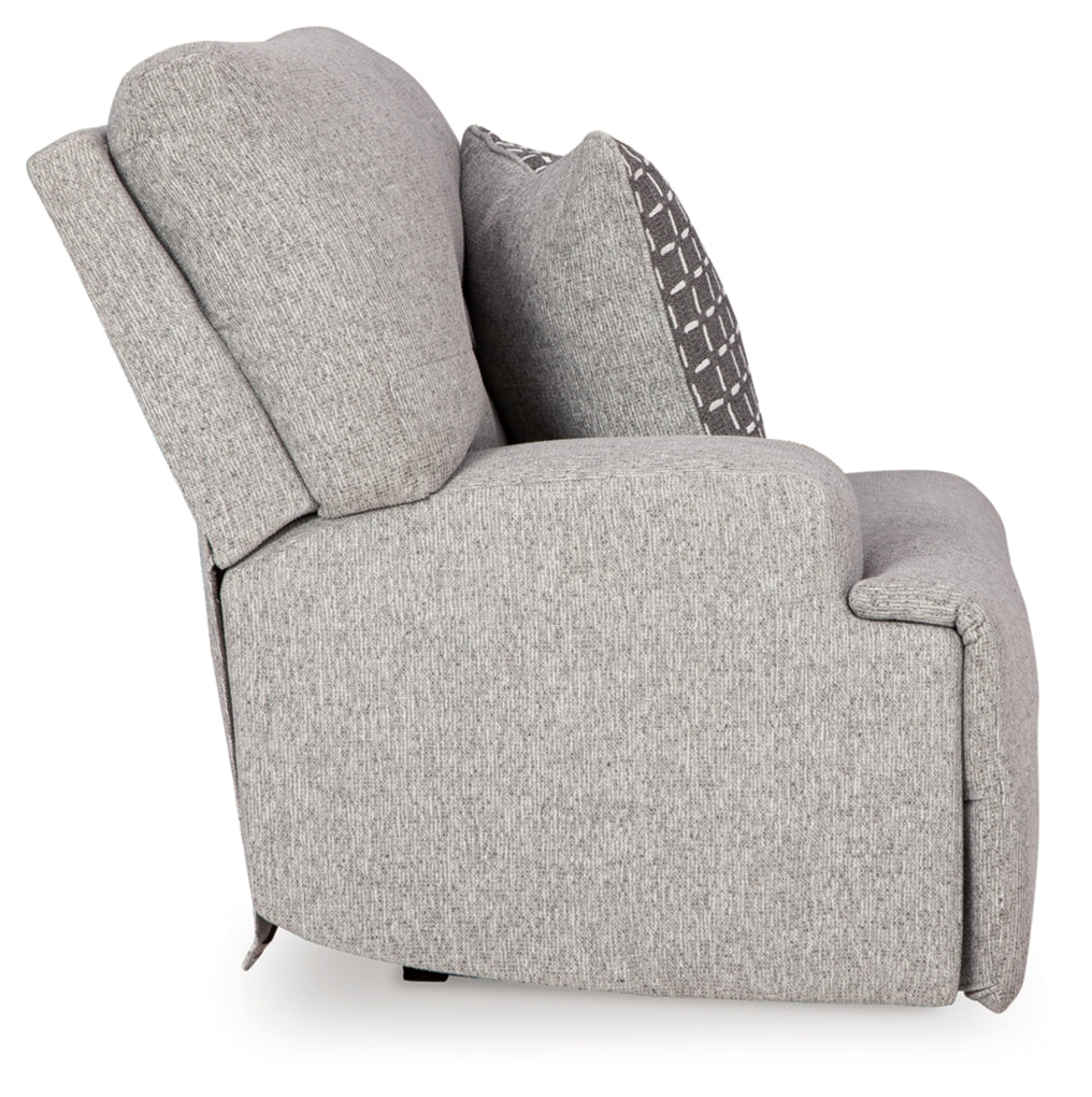 Acklen Place 3-Piece Sectional