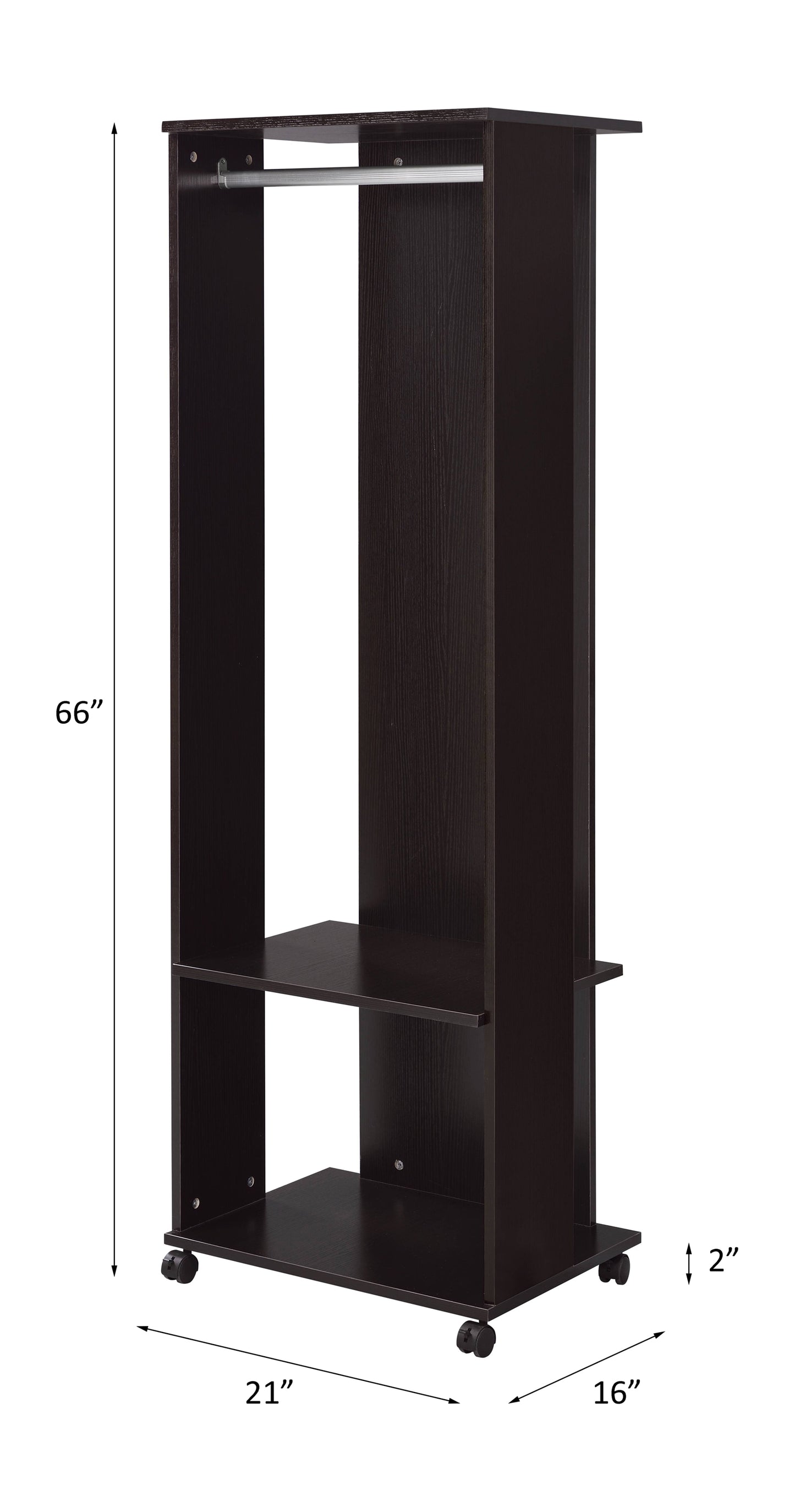 Árbol del salón Kolen