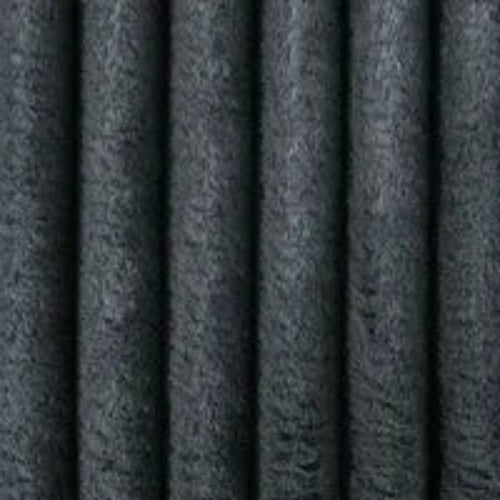 Midnight-Madness 4PC Sectional Set