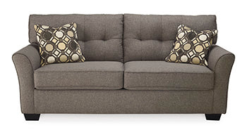 Tibbee Living Room Sets