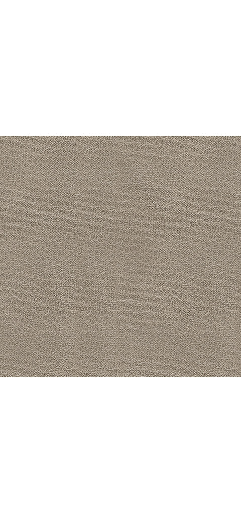 Brannigan 2-Piece Reclining Loveseat