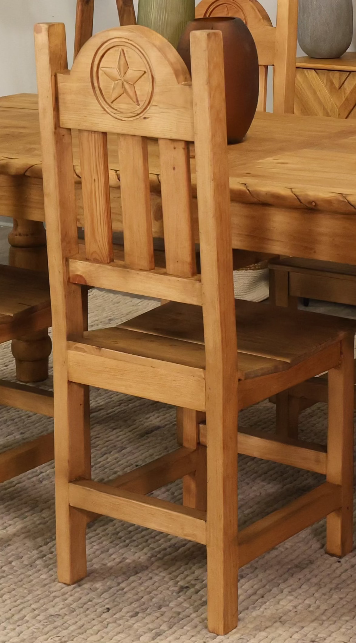 Cátedra de San Antonio